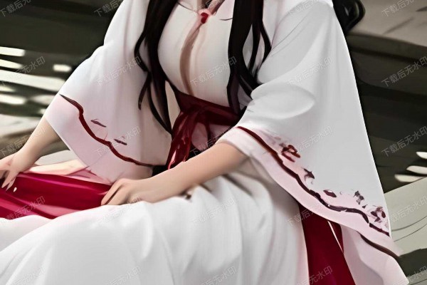 I am not partial! Huangfulin got angry and sat up from the hospital bed. Because she got up too hard, her injured head was even more dizzy. She almost fell back, or she reached out and stopped her waist in vain so that she could avoid falling back into embarrassment.