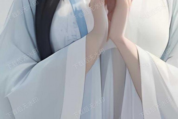 萧山春日暖阳下，茶香袅袅好时光