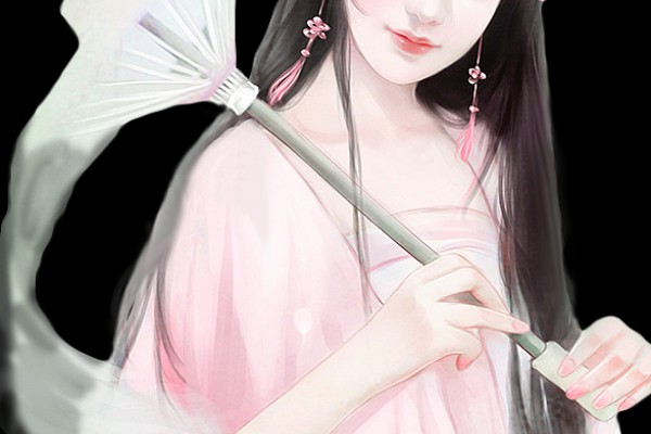 在杭州，就爱这5个喝茶点，太惬意了！