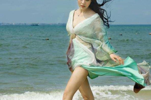 杭州桑拿按摩后，必尝四大特色小吃推荐