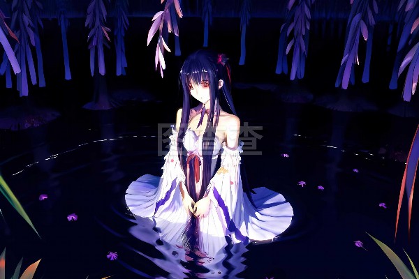 I didn't let me go back now. I'm also worried about it. I'm not at ease. It's better to let me wait here. It's more comfortable. Don't kick me out. Their men will kick me out. Even if you are a woman, you should know that women are worried that I will stay.
