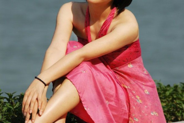 杭州小儿按摩哪家强？育儿专家推荐必看！