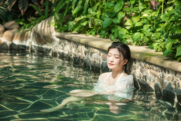 车前草子：千年古草，现代养生新宠
