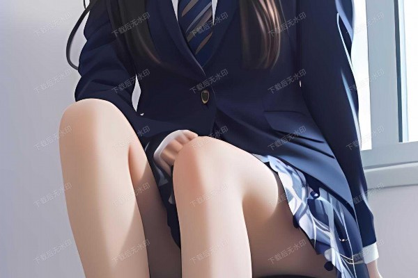 杭州按摩留宿好地，品质生活一步到位”