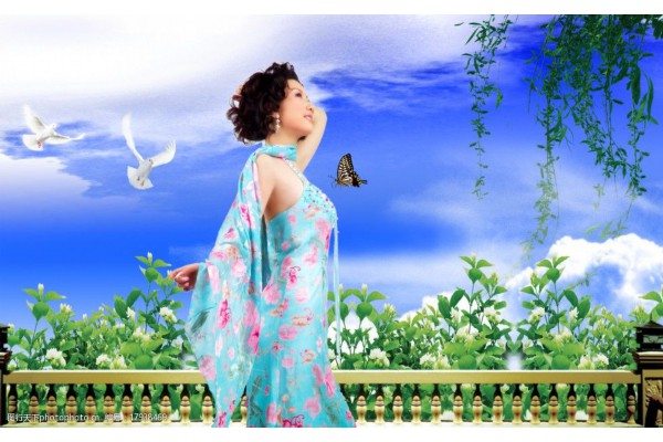 杭州按摩小程序：一键约茶，桑拿休闲新体验