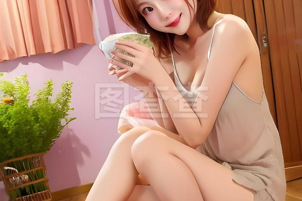 杭州头部按摩店价格比较(杭州头部按摩店价格比较贵吗)
