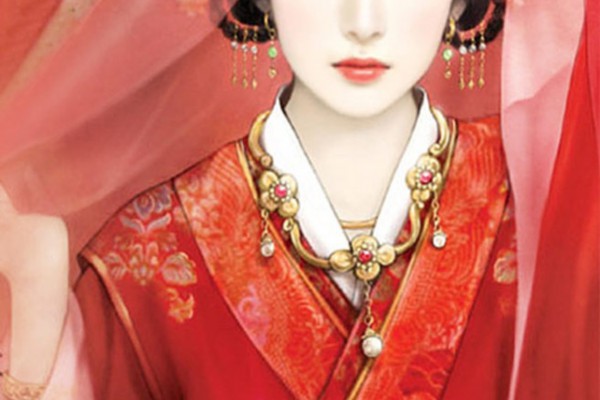 红枣枸杞养生美食，焕发青春容颜的秘密武器