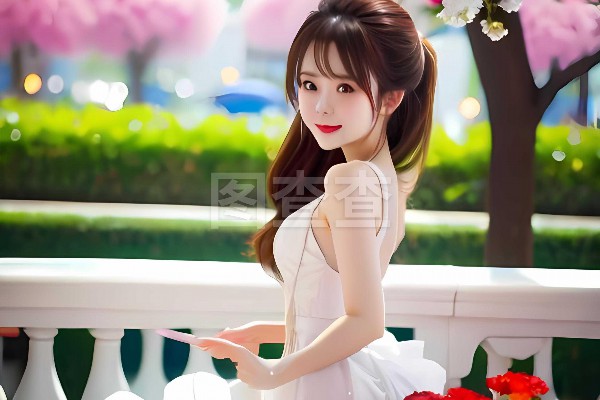 杭州余杭按摩保健，茶香休闲新体验