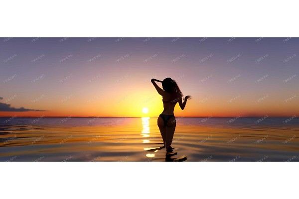 轻松GET杭州按摩洗脸诀窍,养颜美容两不误(杭州洗头按摩) 轻松GET杭州按摩洗脸诀窍,养颜美容两不误(杭州洗头按摩)