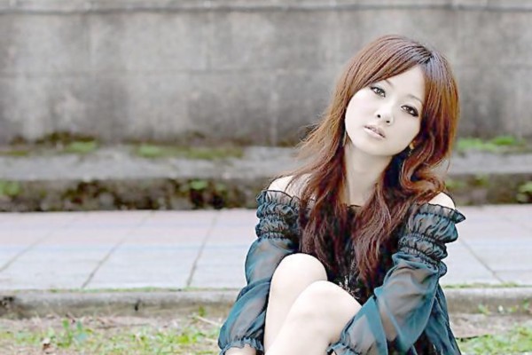 下沙茶香四溢，喝茶公寓小窝等你来！