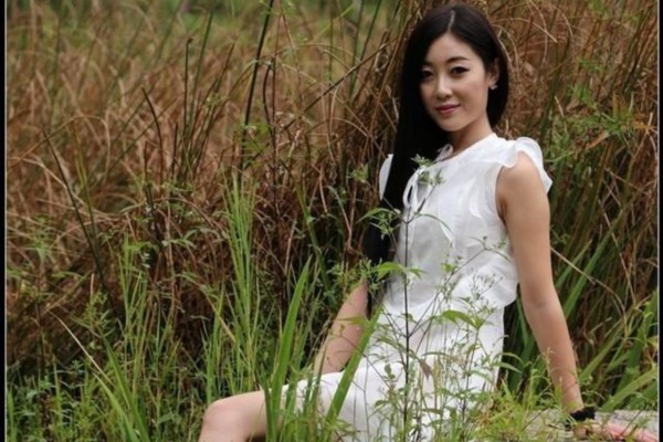 转塘浴场养生按摩，放松身心新选择