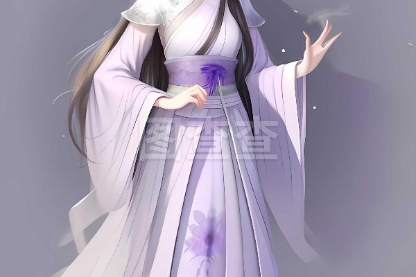 杭城热门：这家按摩馆，身心放松的秘密花园