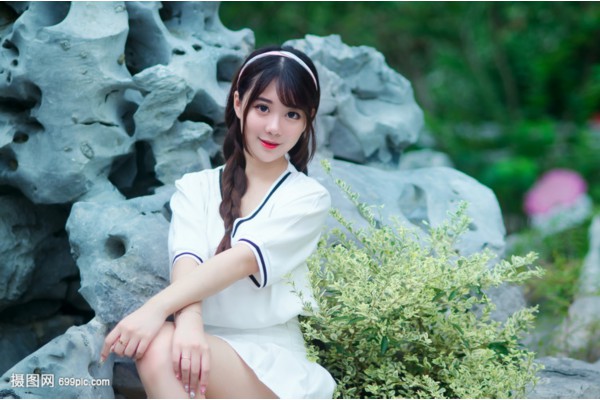 玛卡神奇功效：男性朋友如何正确食用？