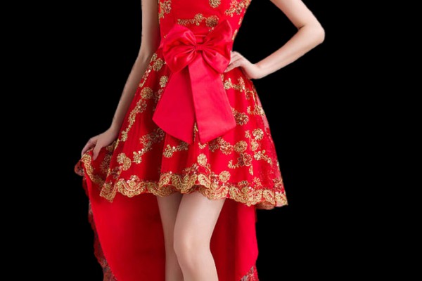 杭州按摩好帮手,轻松预约享健康时光 杭州按摩好帮手,轻松预约享健康时光