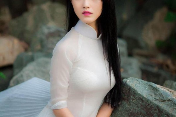 What do you think I should an? Lin Tian asked, manipulating Lu Xi' an and heading for the middle road.
