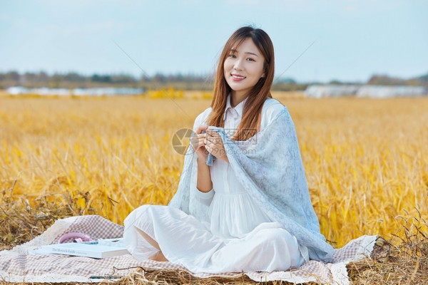 探索甘露醇神奇力量：揭秘养生新宠的奥秘
