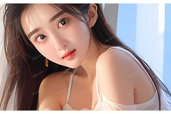 生姜花椒水——男性保健好帮手