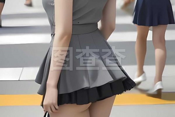杭州特色头部按摩课程，就业前景好轻松入行(杭州头疗培训学校)