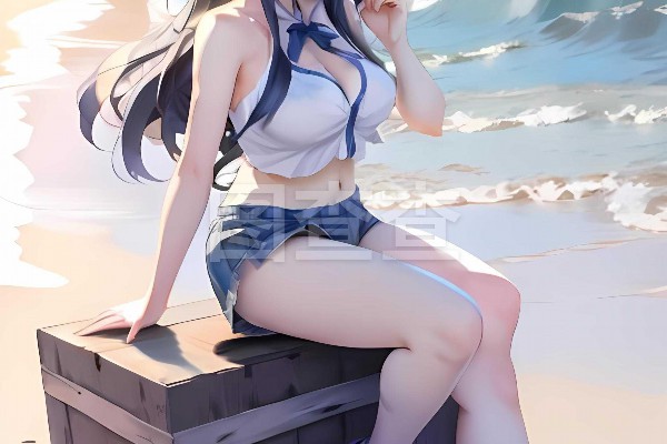 杭州残疾人按摩培训学校学费透明揭秘 杭州残疾人按摩培训学校学费透明揭秘