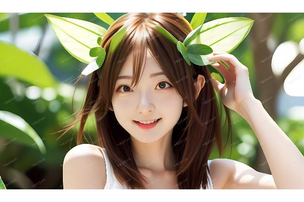 杭州青城技师独家手法，一指禅按摩体验之旅